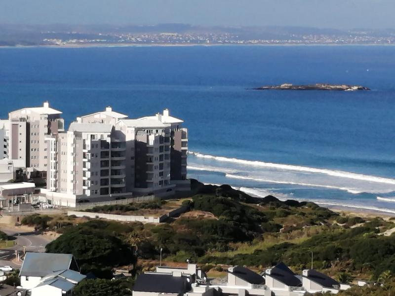 0 Bedroom Property for Sale in Mossel Bay Central Western Cape